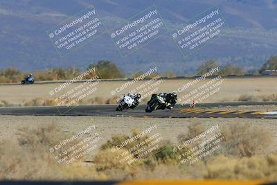 media/Jan-22-2023-CVMA (Sun) [[66d43cdebf]]/Race 11 Stock 1000 Shootout/